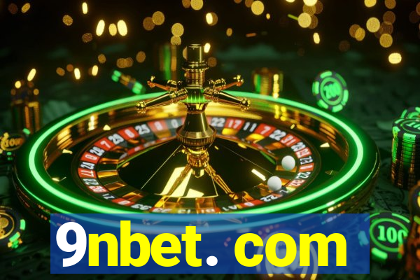 9nbet. com